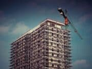 The Growing Use of Combined Design and Build Methods in Construction Construction