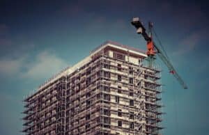 The Growing Use of Combined Design and Build Methods in Construction Construction