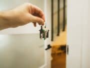 A Practical Look at Timing, Pricing, and Preparation in Property Sales