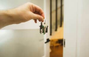 A Practical Look at Timing, Pricing, and Preparation in Property Sales