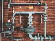 How Routine Plumbing Maintenance Helps Prevent Unexpected Issues