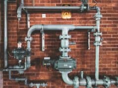 How Routine Plumbing Maintenance Helps Prevent Unexpected Issues