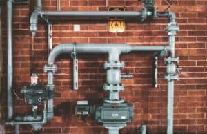 How Routine Plumbing Maintenance Helps Prevent Unexpected Issues