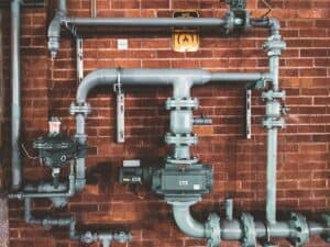 How Routine Plumbing Maintenance Helps Prevent Unexpected Issues