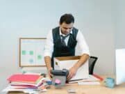 How Corporate Relocation Supports Employee Transitions Between Locations Corporate Relocation