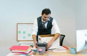 How Corporate Relocation Supports Employee Transitions Between Locations Corporate Relocation