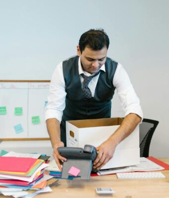 How Corporate Relocation Supports Employee Transitions Between Locations Corporate Relocation