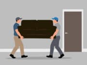 How Long-Distance Moving Differs from Local Relocation Processes