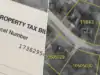 What is a Parcel in Real Estate