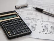 What is Usury in Real Estate