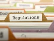 What is Regulation Z in Real Estate