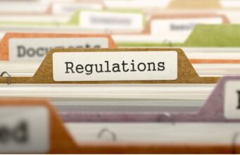 What is Regulation Z in Real Estate Home