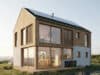 Key Features Commonly Found in Environmentally Conscious Homes
