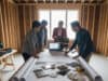 Key Planning Considerations in Interior Design and Home Renovation Work