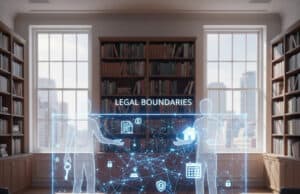Understanding Legal Boundaries Within Landlord–Tenant Relationships