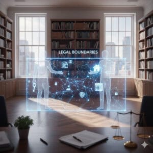Understanding Legal Boundaries Within Landlord–Tenant Relationships