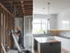 How Kitchen and Bathroom Remodeling Projects Are Typically Planned and Executed