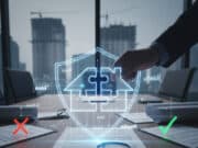 How Legal Oversight Helps Reduce Risk in Real Estate Transactions