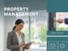 Understanding the Role of Property Management in Maintaining Long-Term Property Value