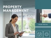 Understanding the Role of Property Management in Maintaining Long-Term Property Value