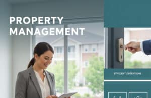 Understanding the Role of Property Management in Maintaining Long-Term Property Value