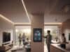 Understanding How Smart Home Systems Influence Comfort and Convenience