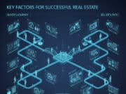 Key Factors That Shape Successful Home Buying and Selling Experiences
