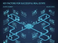 Key Factors That Shape Successful Home Buying and Selling Experiences