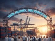How International Relocation Involves Planning Across Borders