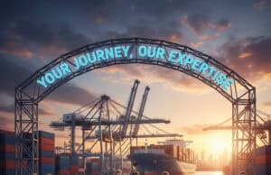 How International Relocation Involves Planning Across Borders