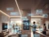 Factors That Shape the Adoption of Smart Home Technology in Residential Properties