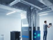 Understanding How HVAC Efficiency Impacts Energy Use in Homes