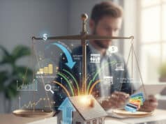 Factors That Influence Decisions Around Property Refinancing