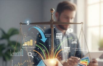 Factors That Influence Decisions Around Property Refinancing Home