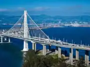 What is HOI in Real Estate