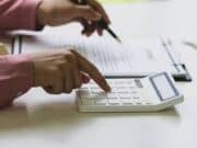 What is an Option Fee in Real Estate