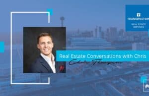 What is TI in Real Estate