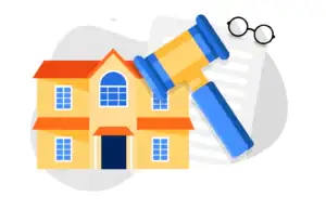 What is a Fixture in Real Estate