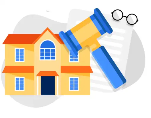 What is a Fixture in Real Estate Home