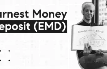 What is an Emd in Real Estate Home