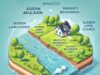 What is Avulsion in Real Estate
