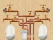 Common Plumbing Systems Found in Residential and Commercial Properties