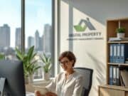 How Property Management Helps Coordinate Tenants, Maintenance, and Compliance