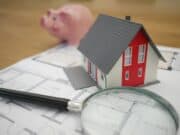How Location, Market Trends, and Property Types Influence Investment Choices Investment