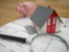 Understanding Risk, Returns, and Planning in Real Estate Investment Decisions Real Estate Investment