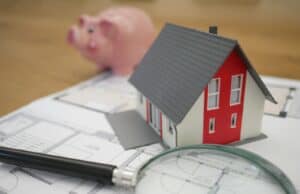 Understanding Risk, Returns, and Planning in Real Estate Investment Decisions Real Estate Investment