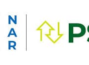 What is PSA in Real Estate