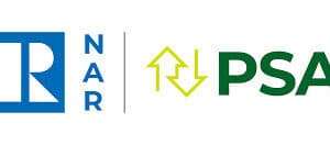 What is PSA in Real Estate