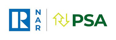 What is PSA in Real Estate