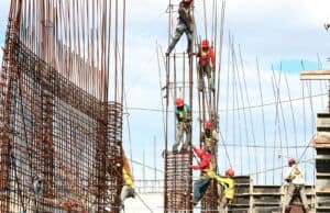 What Drives Planning Decisions in Commercial Development Projects What Drives Planning Decisions in Commercial Development Projects